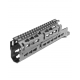 AK-47 KEYMOD™ HANDGUARD (MEDIUM): *MKAK03